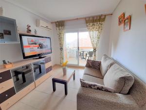 ImagenAYF CENTRICO y A POCOS METROS DE LA PLAYA 3