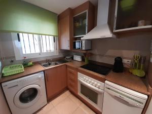 ImagenAYF CENTRICO y A POCOS METROS DE LA PLAYA 4