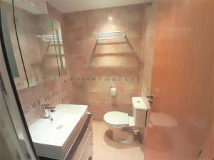 ImagenAYF CENTRICO y A POCOS METROS DE LA PLAYA 5