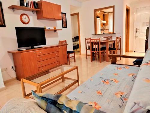 ImagenACV - Acapulco I-1ª Linea Planta 5 Sur 2