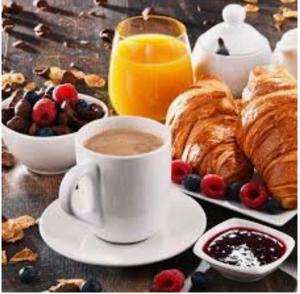 ImagenHotel restaurante rural cau blanch 3