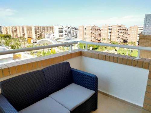 ImagenACV - Valparaiso - 2ª linea planta 9 norte 2