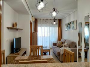 ImagenACV - Valparaiso - 2ª linea planta 9 norte 4