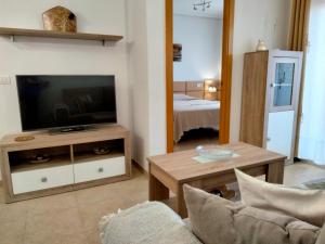 ImagenACV - Valparaiso - 2ª linea planta 9 norte 6