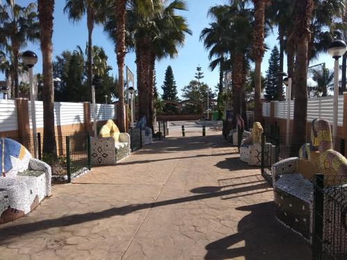 ImagenACV- Bahia Park-1ª Linea Planta 7 Sur 2