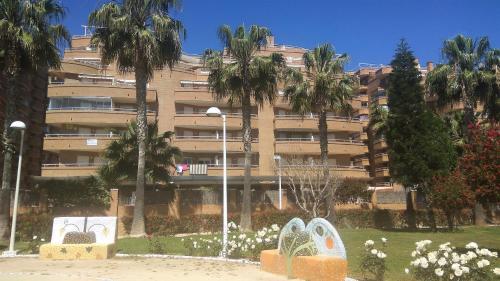 ImagenACV - Costa Marina I-1ª Linea Planta 2 Sur 2