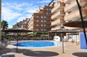 ImagenACV Primera Línea 4