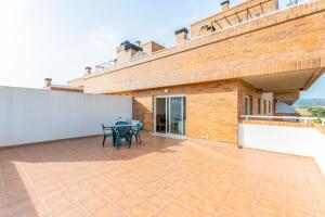 ImagenVacaciones Oromarina Azahar 3