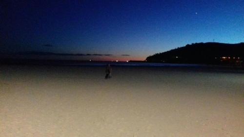 ImagenMarina D'Or Jardines del Mar I 1