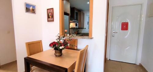 ImagenACV - Neptuno - 2 linea planta 3 norte 2