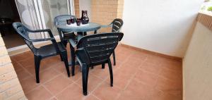 ImagenACV - Neptuno - 2 linea planta 3 norte 3