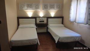 ImagenLa Posada De La Magistral 6