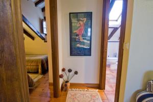 ImagenVivienda Casa Luisa 6