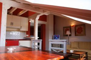 ImagenApartamentos Rincón del Puerto 4