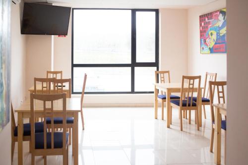 ImagenPuerta de Santillana 1