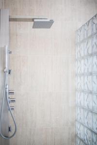 ImagenPuerta de Santillana 4