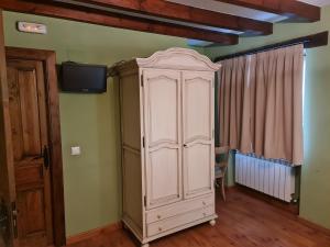 ImagenPOSADA LAS MOZAS 3