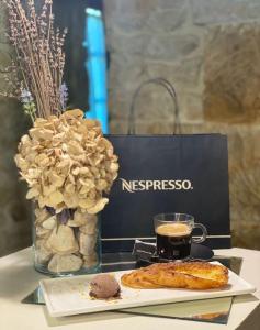 ImagenCasona del Nansa - Singular's Hotels 3