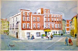 ImagenZenit Imperial 4