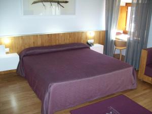 ImagenHospedería Valle del Ambroz 7