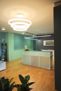 ImagenHospedería Valle del Jerte 3