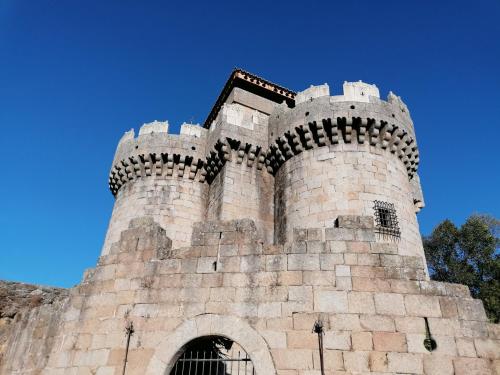 ImagenAmbroz y Plata 1