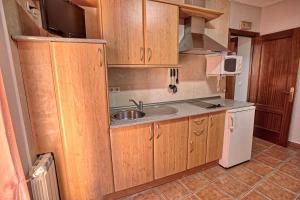 ImagenApartamentos Rurales El Solitario 3