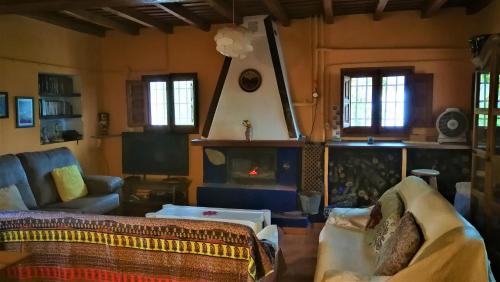 ImagenCR familiar PrimaVera Jarandilla de la Vera 2