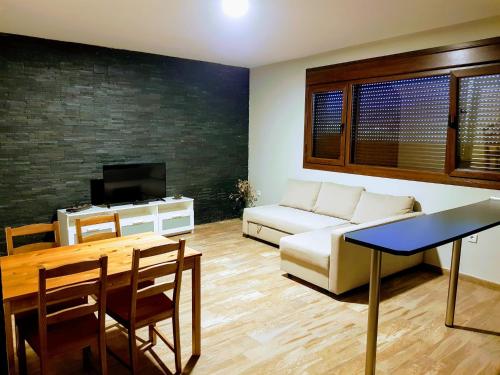 ImagenAPARTAMENTOS LOS ÁLAMOS 2