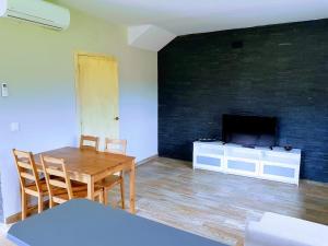 ImagenAPARTAMENTOS LOS ÁLAMOS 7