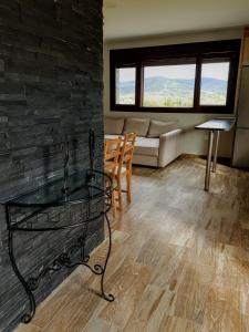 ImagenAPARTAMENTOS LOS ÁLAMOS 8