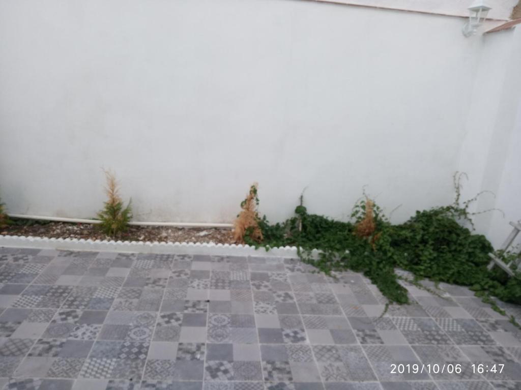 CASA DE MAESTROSimagen principal