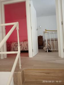 ImagenCASA DE MAESTROS 4