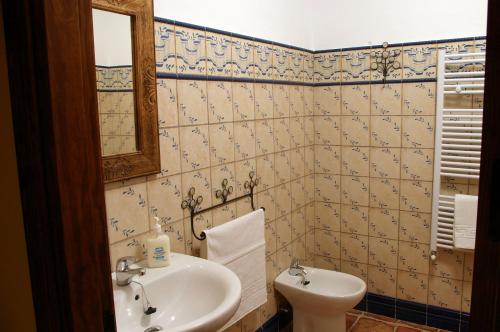 ImagenVilla de Xicar 2