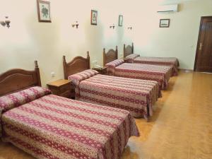 ImagenHostal Bellido 6