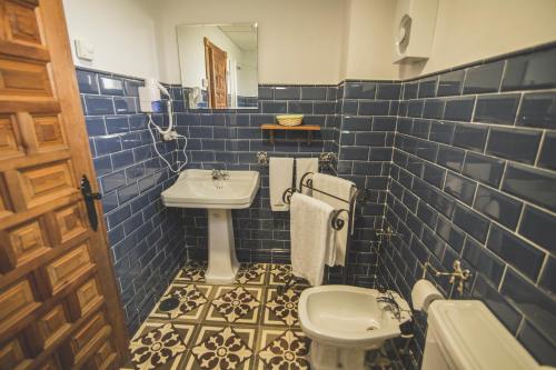 ImagenHacienda Minerva 2