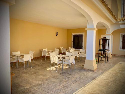 ImagenVILLA ZAMORA 1