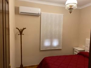 ImagenVILLA ZAMORA 5