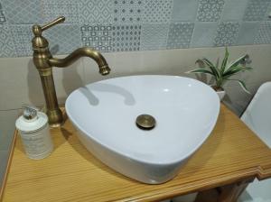 ImagenCasa tradicional climatizada en casco histórico 5