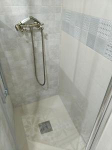 ImagenCasa tradicional climatizada en casco histórico 6