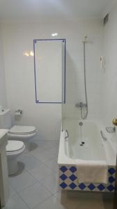 ImagenHotel Don Gonzalo 3