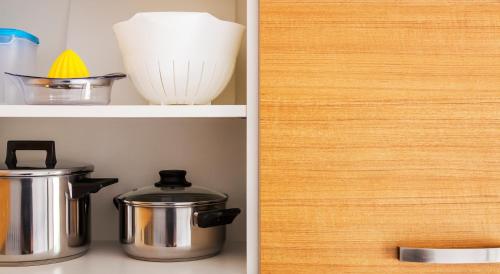 ImagenApartamentos El Caxigu 2