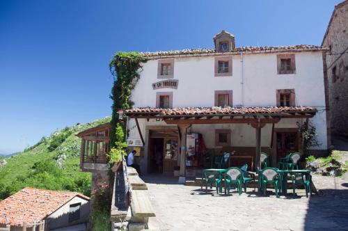 ImagenTaberna de Tresviso 2