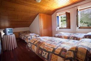 ImagenTaberna de Tresviso 4