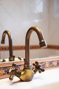 ImagenHotel Hontoria 3