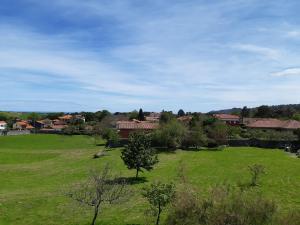 ImagenHotel Hontoria 4