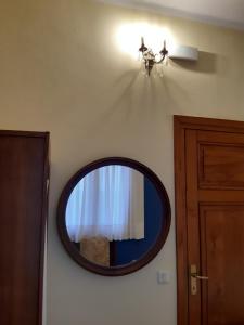 ImagenHotel Hontoria 7