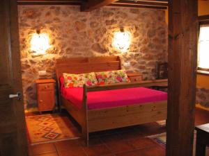 ImagenApartamentos Rurales la Candaliega 7