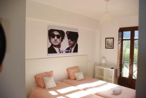 ImagenHotel Prau Riu 6