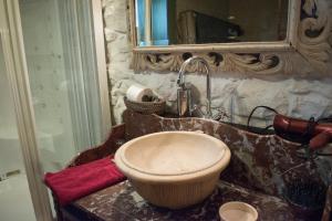 ImagenLuna del Valle 6